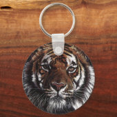 神話、寓話、ファンタジー キーホルダー (正面)