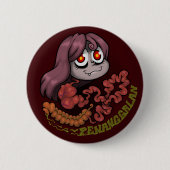 神話: Penanggalan 缶バッジ (正面)