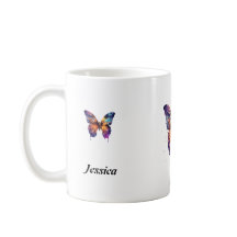 神賛美に愛され，イエスに愛され，霊に導かれる