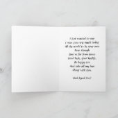 神速 カード (内部)