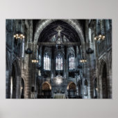 神速 ポスター (正面)