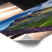 神遊は二 ポスター (角)