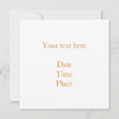 神道シンボル (裏面)