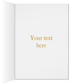 神道シンボル (内側 (右))