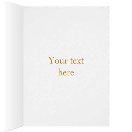 神道シンボル (内側 (右))