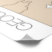 神道ポスター*更新済み* ポスター (角)