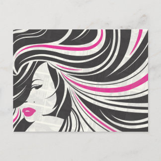 神道 ポストカード