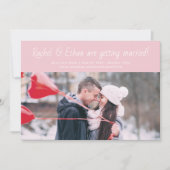 神隠しの名前 (正面)