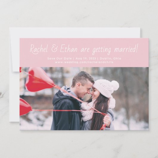 神隠しの名前 (正面)