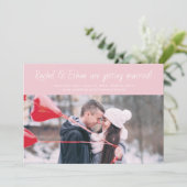 神隠しの名前 (スタンド正面)