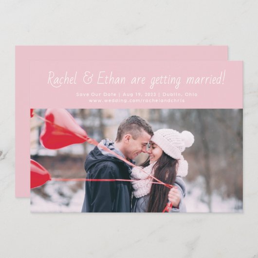 神隠しの名前 (正面/裏面)