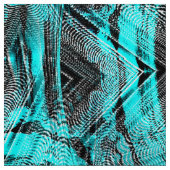 神隠し星….. ファブリック (見本)