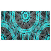 神隠し星….. ファブリック (ファットクウォーター)