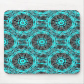 神隠し星….. マウスパッド (正面)