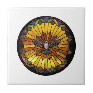 神霊のタイル タイル