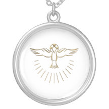 神霊の金"3D"上昇