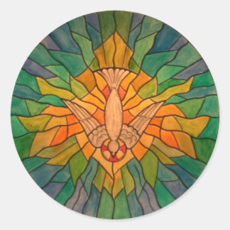 神霊01 z-1 HS ラウンドシール