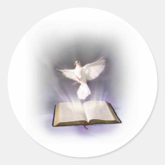 神霊 ラウンドシール