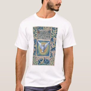 神霊 Tシャツ