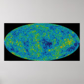 神顔 ポスター (正面)