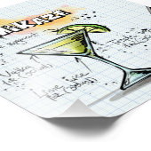 神風 フォトプリント            (角)