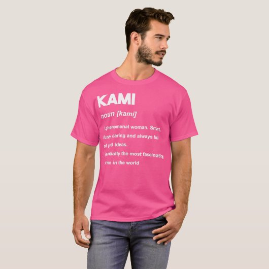 神20 Tシャツ (正面フル)