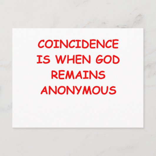 神4 ポストカード (正面)