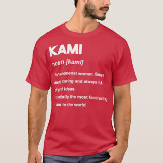 神4 Tシャツ