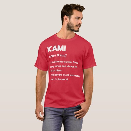 神4 Tシャツ (正面フル)