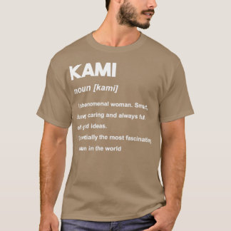 神6 Tシャツ