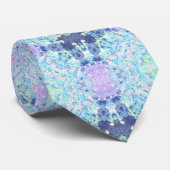 神 ネクタイ (ロール)