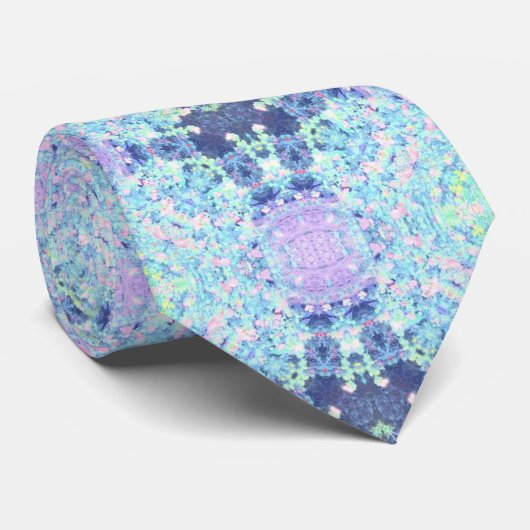 神 ネクタイ (ロール)