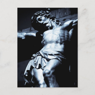 神 ポストカード