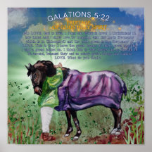 神#1の実りを愛せよ