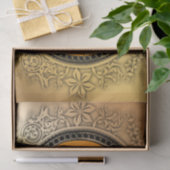 神Anubis 薄葉紙 (ギフト)