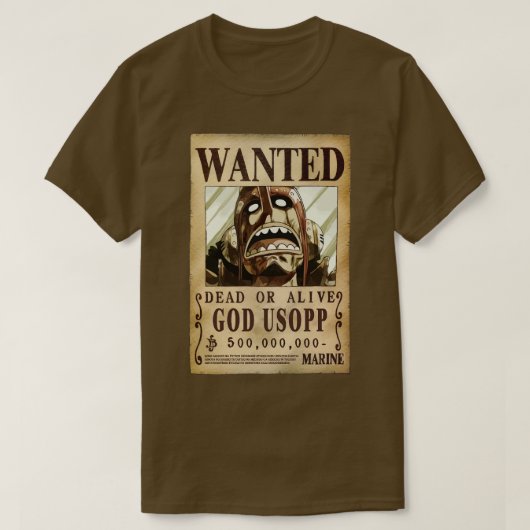 神asopp最新の望まれた賞金 tシャツ (デザイン正面)