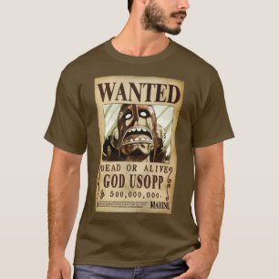 神asopp最新の望まれた賞金 tシャツ