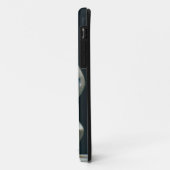 神Besの新しい王国の形のコールのポット、 Case-Mate iPhoneケース (裏面/左)