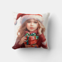 「祭すてきり：クリスマス2025Tコレクション」