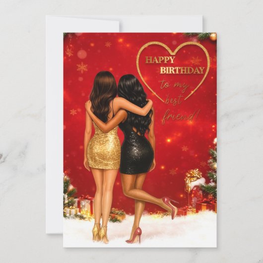 祭りの友情のお祝い (正面)