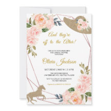 祭壇に向かってる！ダービーテーマ