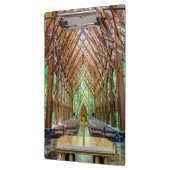 祭壇のクリップボードから クリップボード (左)