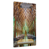 祭壇のクリップボードから クリップボード (右)