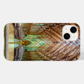 祭壇のiPhoneケースから Case-Mate iPhoneケース (裏面 (横))