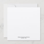 祭壇 | Mikalojus Ciurlionis | (裏面)