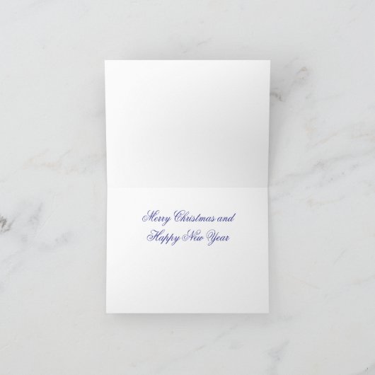 祭霜の降りたり シーズンカード (内部)