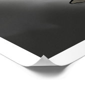 禁断の愛 ポスター (角)