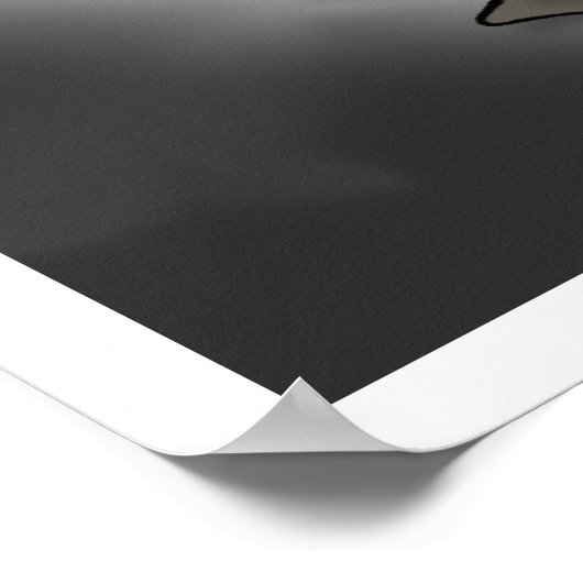 禁断の愛 ポスター (角)