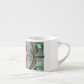 禁断フルーツコーヒーマグ エスプレッソカップ (右)