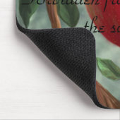 禁断フルーツマウスパッド マウスパッド (コーナー)